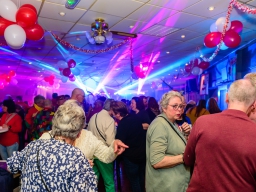 20230422 - 5 Kerrus 11 Feest